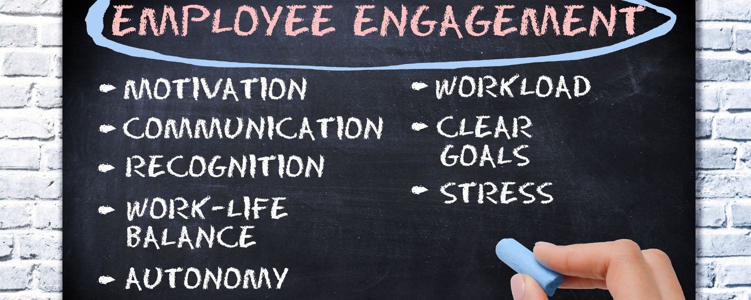Employee engagement tools free, employee engagement tools and techniques, best employee engagement tools, employee engagement software, employee engagement portal, 